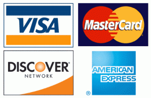 creditcards